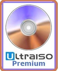 UltraISO 9.7.1.3519 With Crack Full Serial Key + Code Download